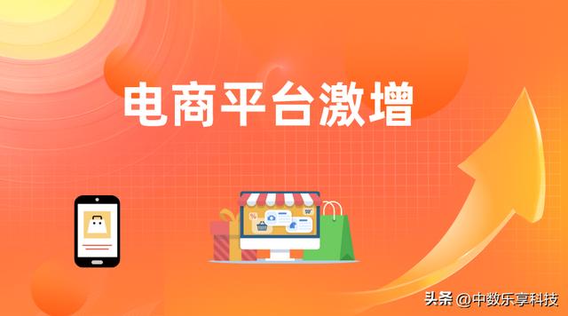 美版抖音app下载安装最新版，美版抖音app怎么下载？