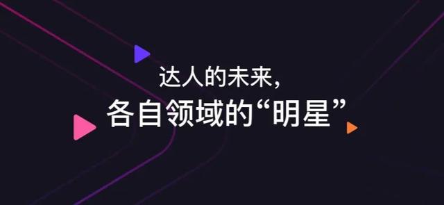 抖音生活本地宝，抖音的本地在哪？