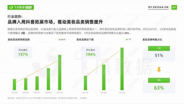 快手一亿粉丝是谁最新，快手一亿粉丝是谁最新视频？