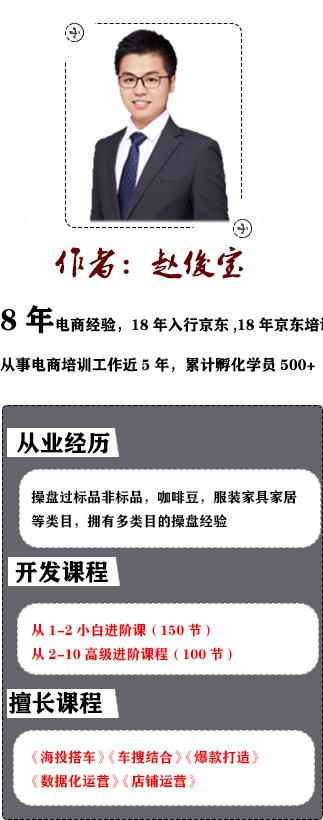 688商家工作台，京东商家入驻入口？"