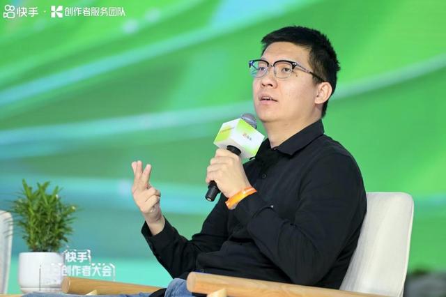 快手流量包怎么买（快手流量卡是真的吗）
