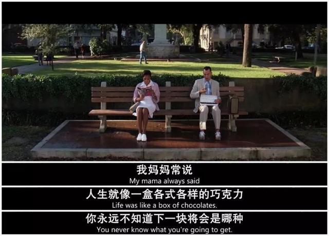 小红书的收藏怎么不被其他人看到呢呢（小红书的收藏怎么不被别人看到）