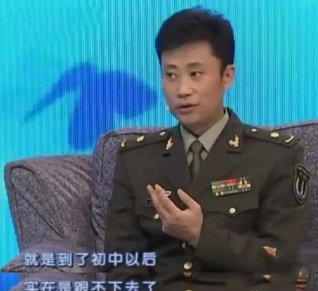 有没有粉丝追到明星的（粉丝追上明星）