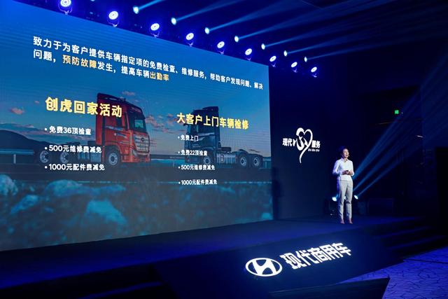 客户关怀短信简短内容，客户的关怀短信？