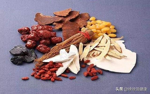 皮肤过敏发朋友圈怎么说，过敏了想发个朋友圈该怎么说？