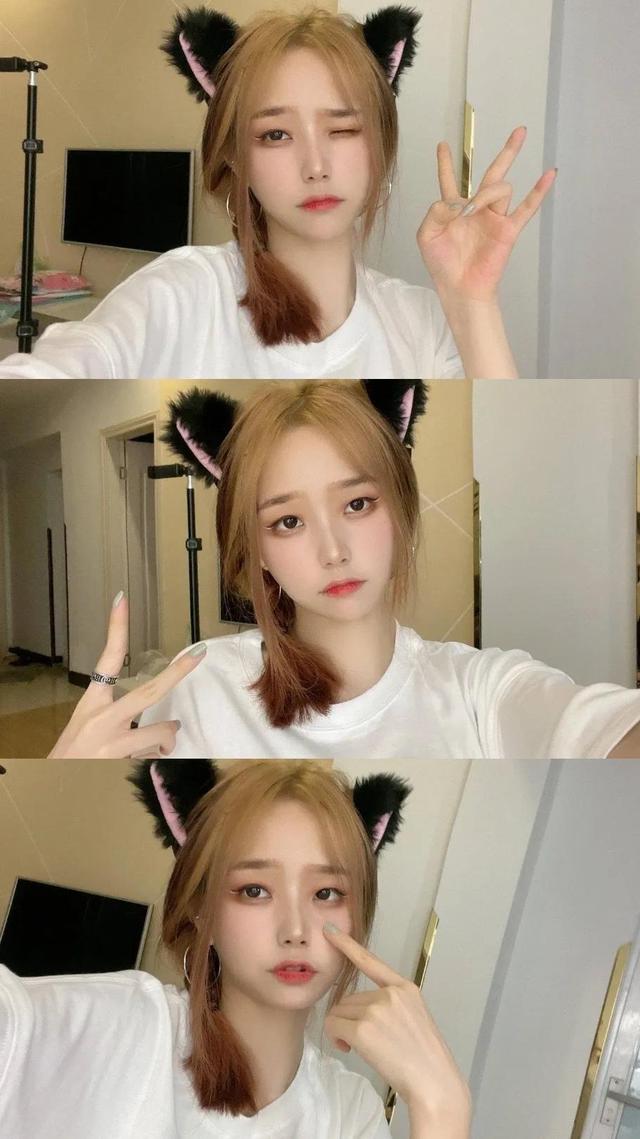 抖音网红迅猛龙事件，抖音主播迅猛龙
