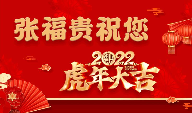 022抖音新表情含义图解大全，2020抖音新表情含义图解？"