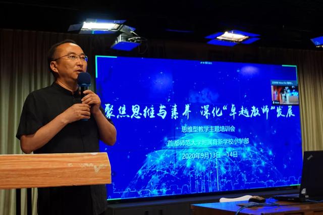 蜘蛛开店续编故事30字二年级上册，蜘蛛开店续编故事30字二年级下？