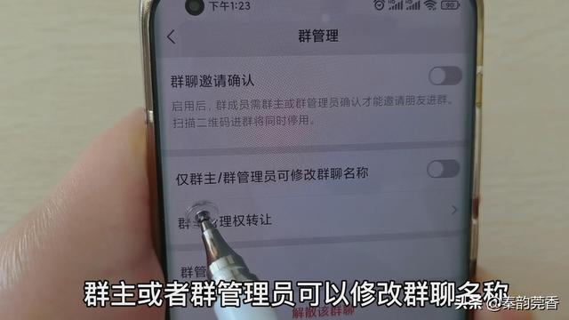微信朋友圈视频最长可以发多长时间，微信朋友圈视频最长可以发多长时间的视频？