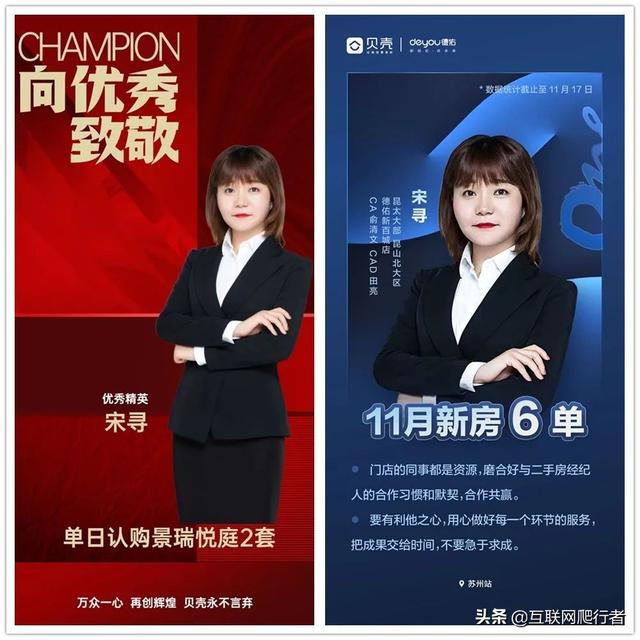 做酒吧营销新人没客源怎么做的呢（一个新人没客源怎么去酒吧做营销）