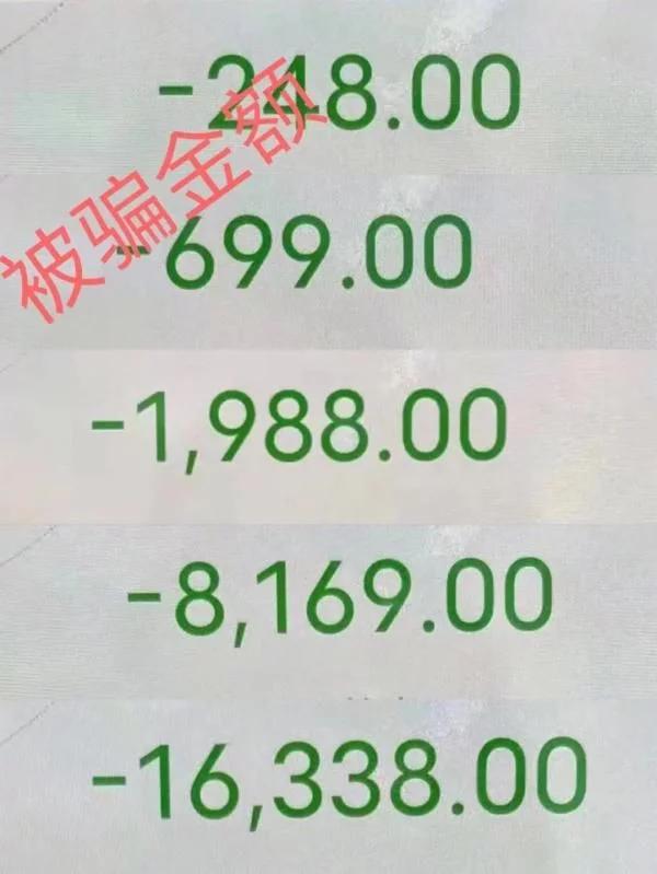 在家做手工活挣钱无押金是真的吗（在家手工活赚钱不交押金在哪正规平台可以接单）