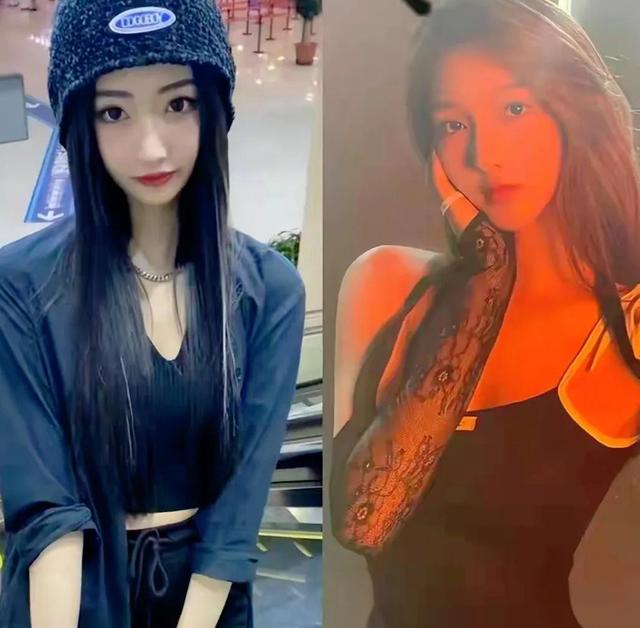 婚纱照发朋友圈配文字简短，婚纱照发朋友圈配文字简短搞笑？