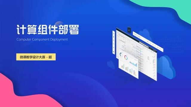 ps怎么画虚线描边（ps怎么画虚线箭头）