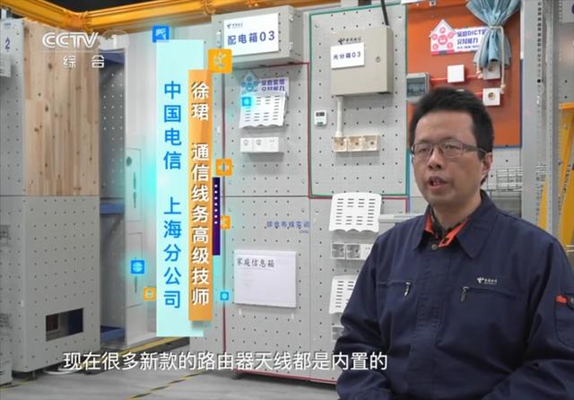 0g流量是多少MB，60g流量是多少m能用多少天？"
