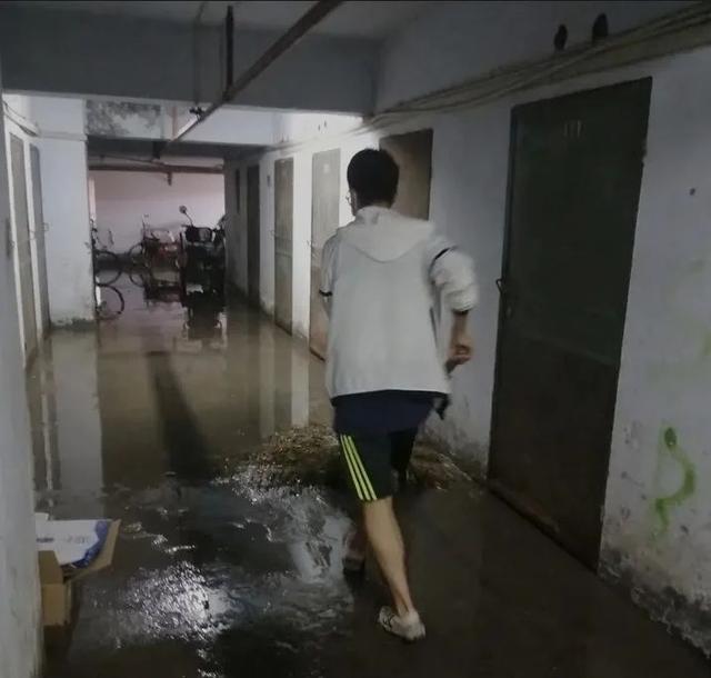 挑战杯大学生创业大赛决赛，挑战杯全国大学生创新创业大赛