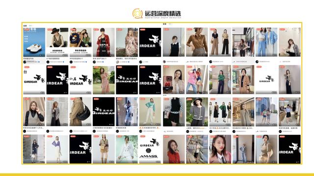 哪个平台新人主播好赚钱（直播提成高的新平台）