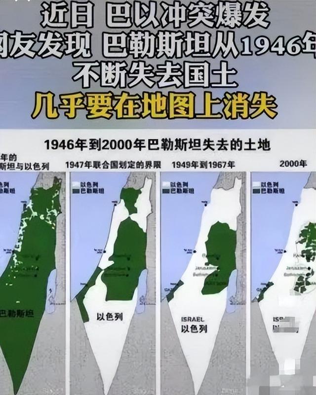 犹太人控制中国多少财富，犹太人掌控了美国多少经济？