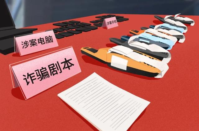 赚钱剧本杀，搞钱剧本杀投资环节？