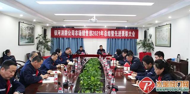 销售总结怎么写工作总结100字长篇，销售工作总结100字精选？
