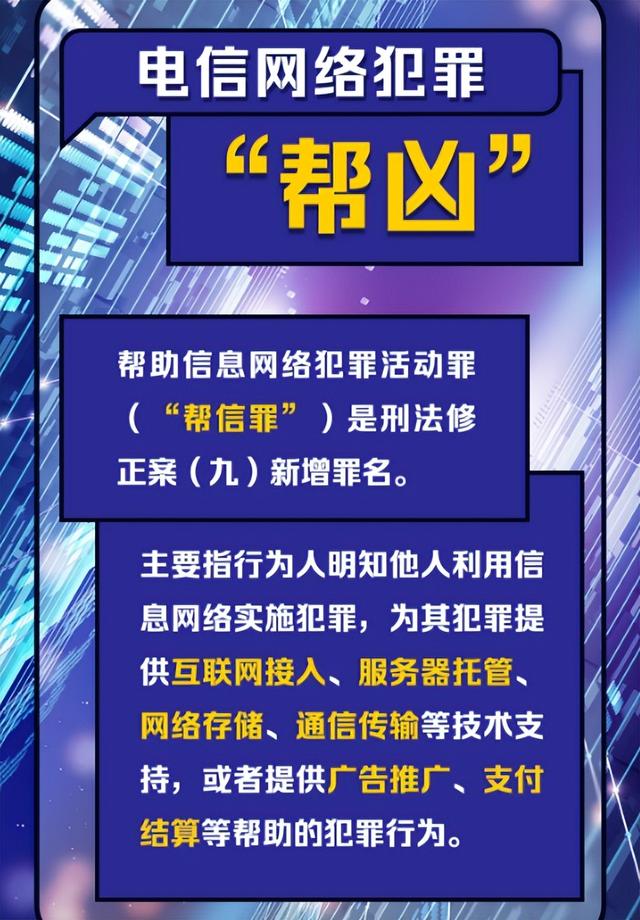 大学生创新创业项目计划书，互联网大学生创新创业项目计划书？