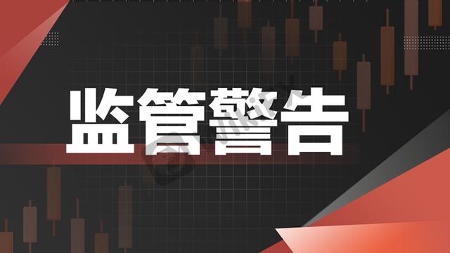 排名第一的外汇平台（外汇十大外汇平台排名）