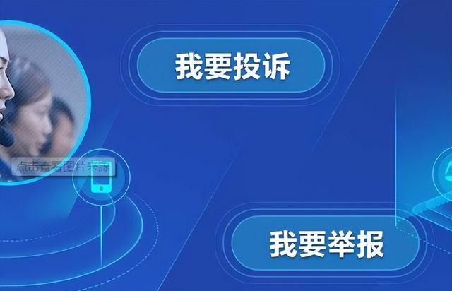 淘宝logo设计理念，淘宝logo设计好评评语？