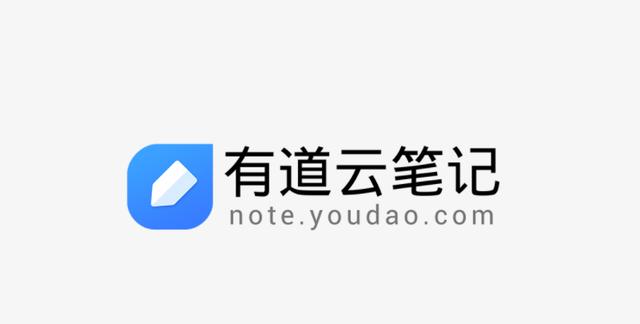 公众号编辑器知乎（公众号编辑用什么软件比较好）