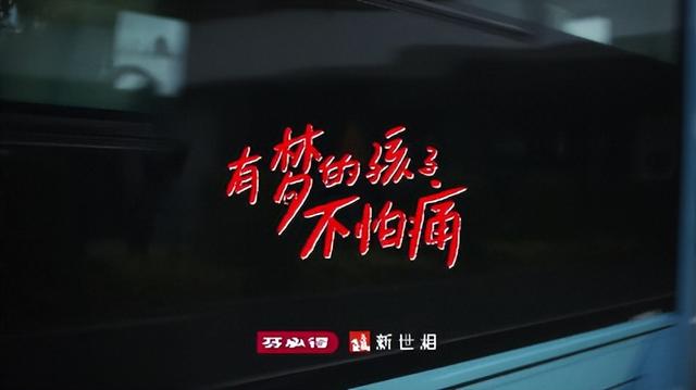 淘宝网，淘宝网页版？