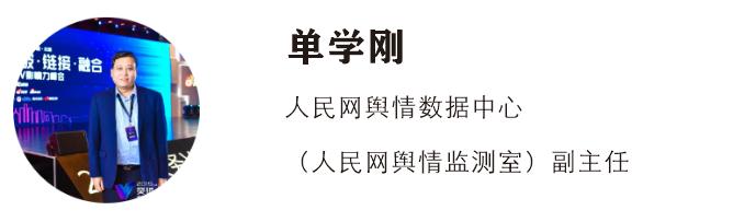 企业在线培训平台排名优化方案（企业在线培训平台排名优化软件）