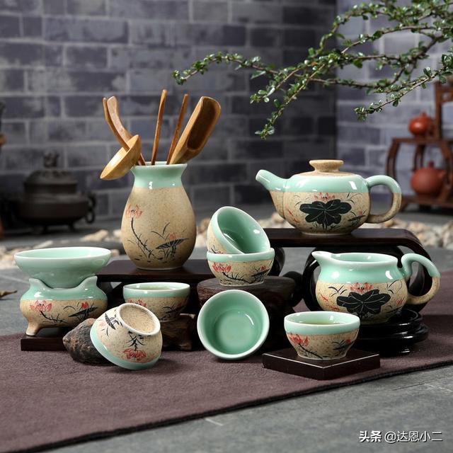 建材公司取名大全最新版的三个字好听（建材公司起名大全三个字）