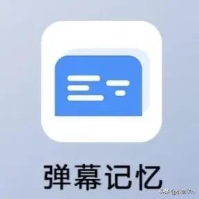 配音圈兼职app怎么样，配音圈兼职app怎么样可靠吗？