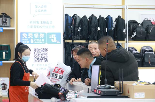 让顾客心动的句子发朋友圈，让顾客心动的句子简单？