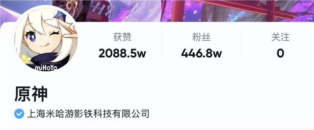 b站粉丝勋章怎么获得2022，B站粉丝勋章怎么获得？