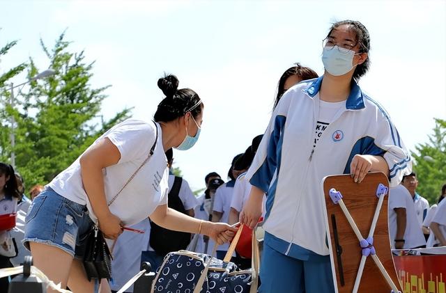 河北200多分可以上什么大专（河北省高考200分能上大专吗）