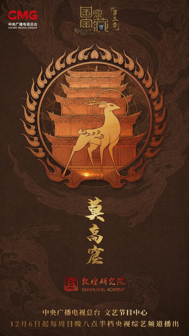电影宣传海报怎么做的，电影宣传海报怎么做好看？