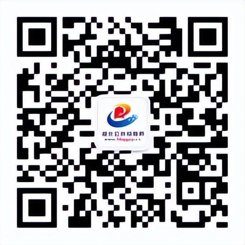 毕业生就业有哪些程序简答题，毕业生就业有哪些程序800字？