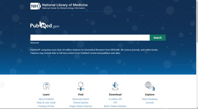 x-mol科学知识平台官网（x-mol科学知识平台百度百科）