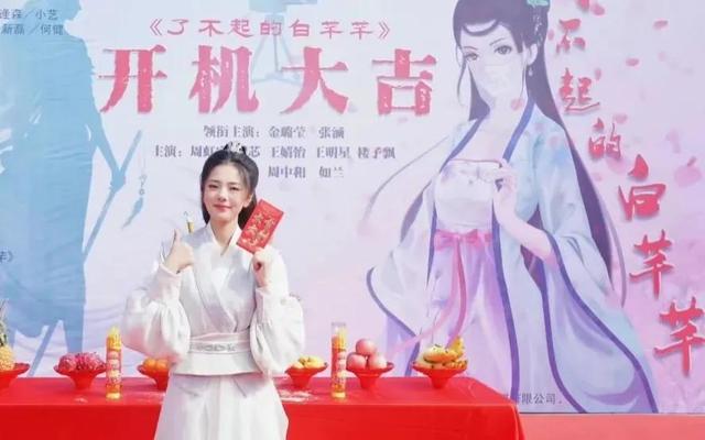 母亲节小视频素材，母亲节短视频素材听妈妈的话？