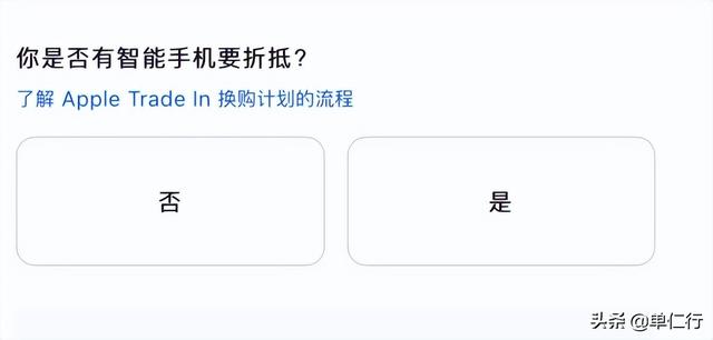 闷声发财的小生意（什么行业闷声发大财）