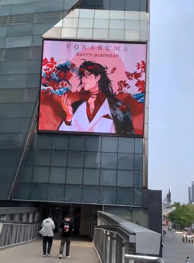 外国人直播间说汉语视频怎么办，中国人外国直播