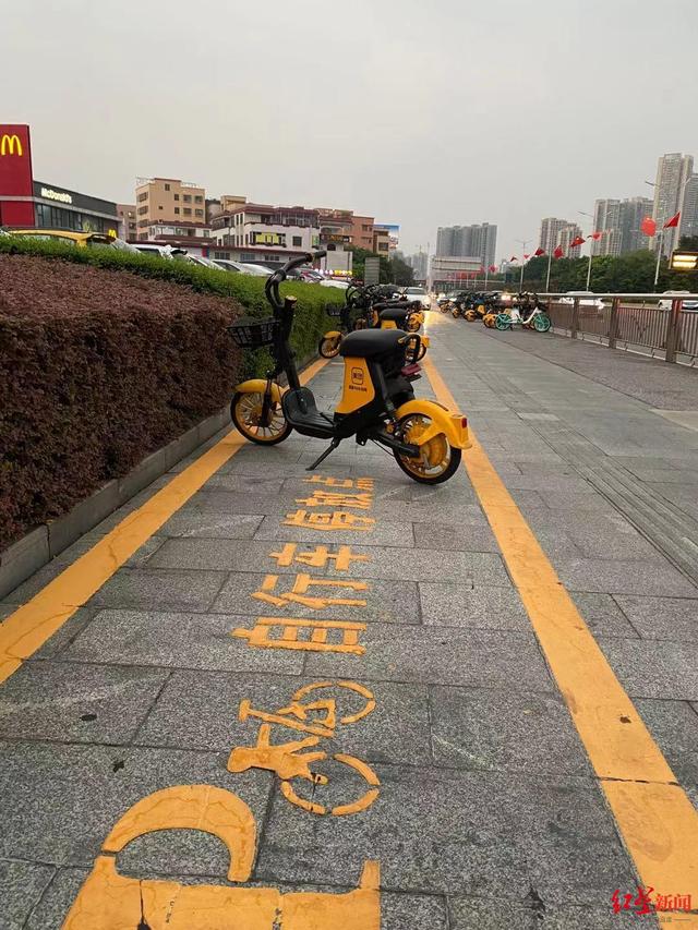 两轮电动车出租平台福州（两轮电动车出租平台有哪些）