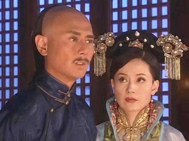 快手大玉儿舞蹈视频，快手大玉儿舞蹈视频大全？