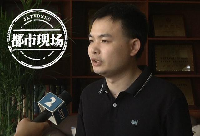 以租代购买车是怎么回事（以租代购车平台非法吗）