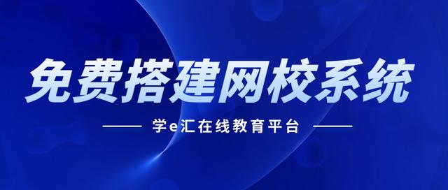 推广东西用什么来引流，线上引流推广话术？