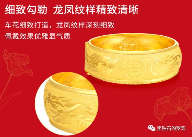 卖衣服销售技巧和话术导购员销售技巧培训，导购员销售技巧和话术？