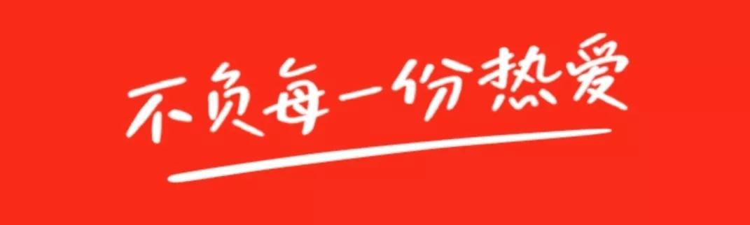 京东自营一定是正品吗，京东自营一定是正品吗知乎？