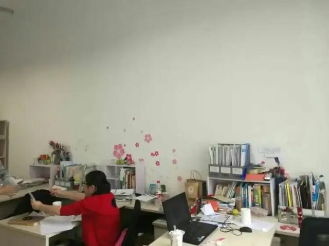 it线上培训机构排名前十（线上培训机构排名前十小学）