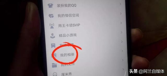 伤感无水印短视频下载，伤感视频短片无水印？