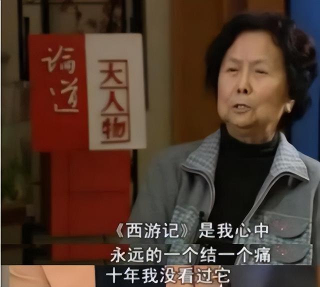 微博粉丝最多的明星排行榜，微博粉丝最多的明星排行榜2022年