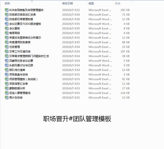 软考高级培训费用多少（软考培训一般多少钱）